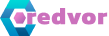 logo - 2025-07-30T133813.764